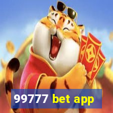 99777 bet app